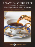 The_Mysterious_Affair_at_Styles__World_Digital_Library_Edition_
